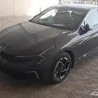 كيا K5 موديل 2025 استاندر مطور كاش وتقسيط