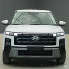 هيونداي كريتا ستاندر خليجي 2026 اقساط