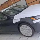 نيسان التيما نص فل 2026