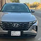 توسان 2022 فضي