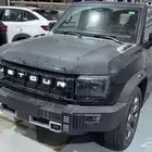 جيتور تى تو فل كامل مكينه2000 لاكجرى 2026 اقل الاسعار