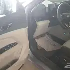 فورد تيريتوري 1.8 تيتانيوم بلس