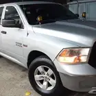 رام هيمي 8 سلندر