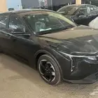 سوناتا كومفورت