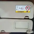 إصلاح شماسات كامري 23 24