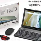 تابلت اير تاب يو 25 برو 10 بوصه بنظام اندرويد