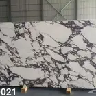 رخام صناعي صيني