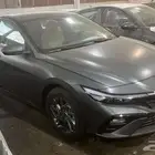 هونداي النترا سمارت الفين سي سي 2025 بأقل الاسعار