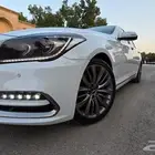 جينسس G80 برستيج بلس