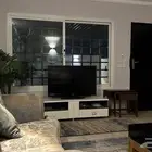 شالية للايجار