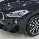 بي ام دبليو X2 Kit M 2020