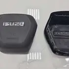 غطي ايرباق دريكسون ايسوزو ديماكس