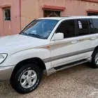 جيب صالون 2001