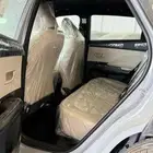 هيونداي كونا 2026 سمارت وكمفورت كاش وتقسيط اقل سعر