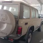 متوفر مصندق فل كامل ديزل 5 ابواب بيج 2025