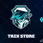 أشرطة سوني 2 منسوخة بجودة عالية