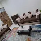 اثاث منزلي للبيع علي السوم