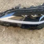 شمعات لكزس LS500 اصلي وكاله 2022 2025