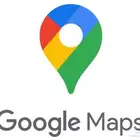قوقل ماب Google Map خبير منتجات