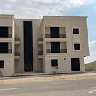 ركن سرايا لأعمال الألمنيوم