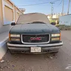 جمس سوبربان 1997