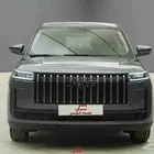 شيري جايكو J5 ستاندر 2026 تأجير منتهي بالتمليك