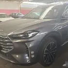 اكس 70 بلس 2025كاش او اقساط