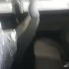 كيا بيجاس فل 2025 كاش او اقساط 2025