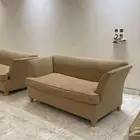 كنب للمحتاج