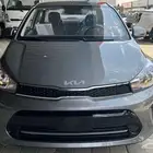 كيا بيجاس 2025 اقل سعر بمعرض الرميح للسيارات