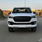 فوتون بدون دبل جير عادي