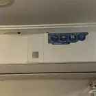 اثاث بيت استخدام خفيف جدا