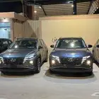 توسان 2023 نص فل اصفااار