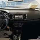 كيا بيجاس 2025 فل كامل فتحه اقل سعر بالسوق