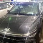 هيونداي اكسنت فليت موديل 25 كاش وتمويل اقل سعر