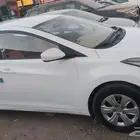 هونداي النتر 2015