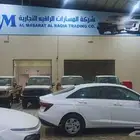 هيونداي اكسنت 2026