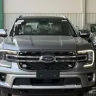 ايفرست ليمتيد فل كامل 2025 سعودي كاش وتمويل