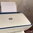طابعه hp