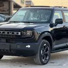 جيتور T1 فل كامل 2025 - سعودي جديد