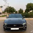 جده مجمع مشارف