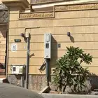 الحمدانيه حي الفلاح 2