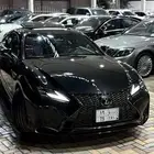 RCبحالة الوكاله ممشى 22الف فقط