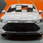 BYD شين بلس QIN PLUS كمفورت 2026 ضمان الوكالة