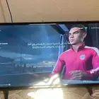 شاشه 55 بوصه