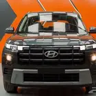 هيونداي كريتا سمارت 2026 تقسيط