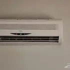 مكيفات للبيع AC