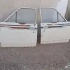 78 قطع هلكس من مديل 78وتحت كل القطع فيه