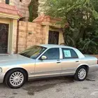 فورد ماركيز 2008