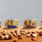 Official Announcement by Al Suroor Markes